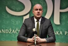 Intervju: Vahidin Dado Melajac, većnik u BNV intervju:-vahidin-dado-melajac,-vecnik-u-bnv