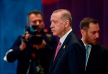 Turska predlaže Erdogana za Nobelovu nagradu za mir turska-predlaze-erdogana-za-nobelovu-nagradu-za-mir