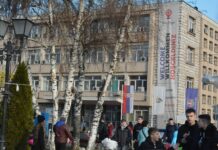 Besplatan parking u Novom Pazaru – simbol dobrodošlice za goste iz dijaspore besplatan-parking-u-novom-pazaru-–-simbol-dobrodoslice-za-goste-iz-dijaspore