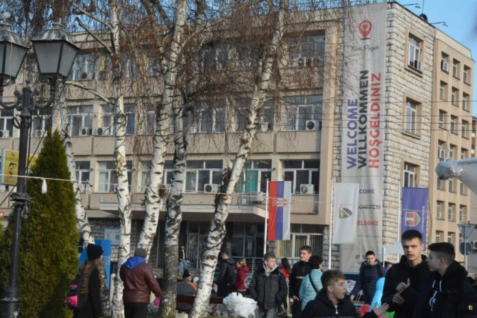 besplatan-parking-u-novom-pazaru-–-simbol-dobrodoslice-za-goste-iz-dijaspore