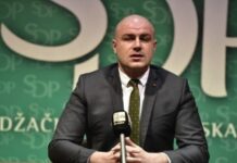 Melajac za Indeksonline: Funkcije važnije od jedinstva melajac-za-indeksonline:-funkcije-vaznije-od-jedinstva