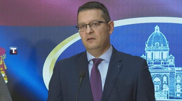 bacevac-otvorio-konferenciju-o-institucionalnim-odgovorima-na-femicid-u-republici-srbiji