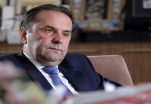 Rasim Ljajić za Alo! o novoj većini u BNV-u: Mi smo cilj ostvarili kada smo pobedili! rasim-ljajic-za-alo!-o-novoj-vecini-u-bnv-u:-mi-smo-cilj-ostvarili-kada-smo-pobedili!