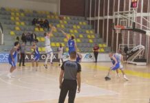 Pazarci slavili u Lazarevcu pazarci-slavili-u-lazarevcu