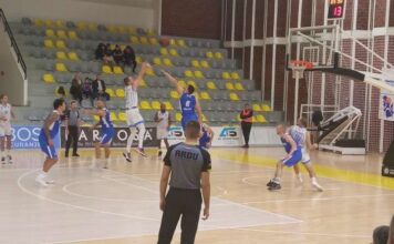 Pazarci slavili u Lazarevcu pazarci-slavili-u-lazarevcu