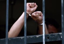 Brutalno pretukao petogodišnju ćerku pa zaključio sporazum sa tužilaštvom! Osuđen na godinu dana zatvora brutalno-pretukao-petogodisnju-cerku-pa-zakljucio-sporazum-sa-tuzilastvom!-osudjen-na-godinu-dana-zatvora