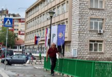 Novi Pazar jedini grad u Srbiji koji je objavio izveštaj o realizaciji konkursa za sufinansiranje projekata medija za 2021. godinu novi-pazar-jedini-grad-u-srbiji-koji-je-objavio-izvestaj-o-realizaciji-konkursa-za-sufinansiranje-projekata-medija-za-2021.-godinu