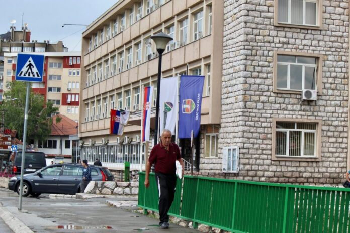 novi-pazar-jedini-grad-u-srbiji-koji-je-objavio-izvestaj-o-realizaciji-konkursa-za-sufinansiranje-projekata-medija-za-2021.-godinu