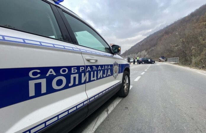 podizanje-bezbednosti-u-saobracaju-u-novom-pazaru podizanje-bezbednosti-u-saobracaju-u-novom-pazaru