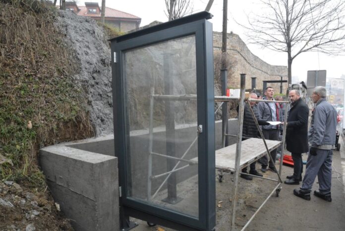 novo-autobusko-stajaliste-kog-gradskog-parka-u-novom-pazaru