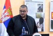 Banjica: Organi upravljanja BNV rezervisani samo za novopazarce banjica:-organi-upravljanja-bnv-rezervisani-samo-za-novopazarce