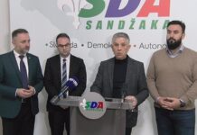 Ugljanin: Izborom organa, BNV punovažno odlučuje i donosi važne odluke ugljanin:-izborom-organa,-bnv-punovazno-odlucuje-i-donosi-vazne-odluke