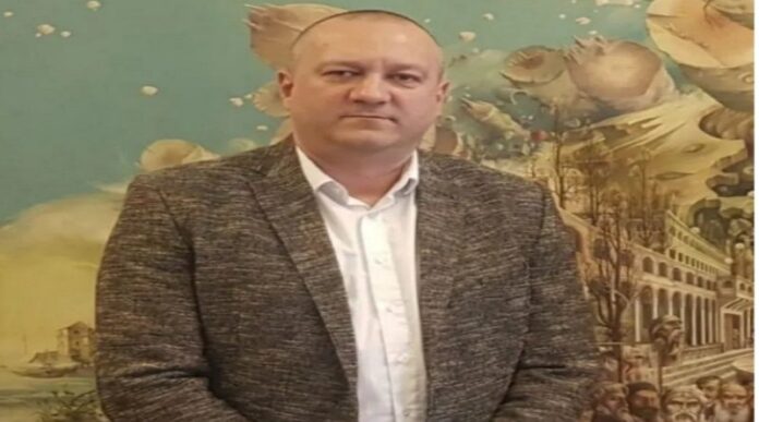 jolovic-cestitao-novu-godinu-gradjanima-novog-pazara