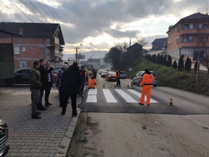 selakovac-i-mur-dobili-usporivace-brzine!-mestane-obisao-ministar-memic