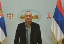 Nikola Jolović: Puno zdravlja, sreće i berićeta u Novoj godini nikola-jolovic:-puno-zdravlja,-srece-i-bericeta-u-novoj-godini