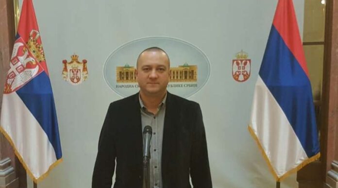 nikola-jolovic:-puno-zdravlja,-srece-i-bericeta-u-novoj-godini nikola-jolovic:-puno-zdravlja,-srece-i-bericeta-u-novoj-godini