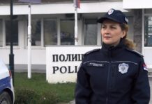 Kolašinac: Pojačana kontrola saobraćaja tokom praznika kolasinac:-pojacana-kontrola-saobracaja-tokom-praznika