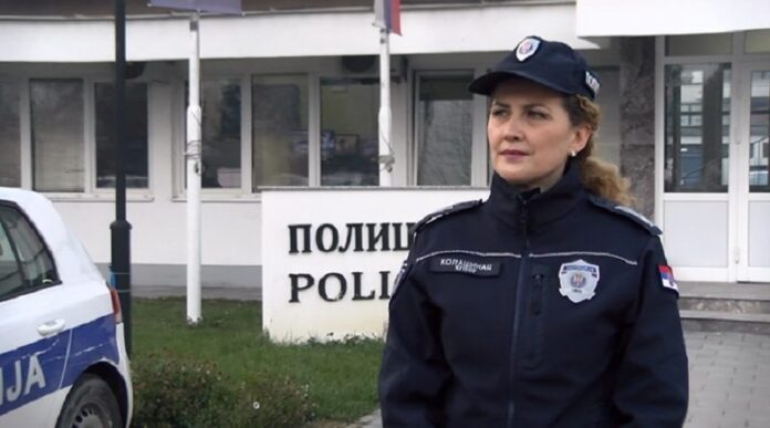 kolasinac:-pojacana-kontrola-saobracaja-tokom-praznika