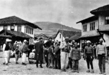 Pazar kojeg više nema – Iseljavanje stanovnika u Tursku pazar-kojeg-vise-nema-–-iseljavanje-stanovnika-u-tursku