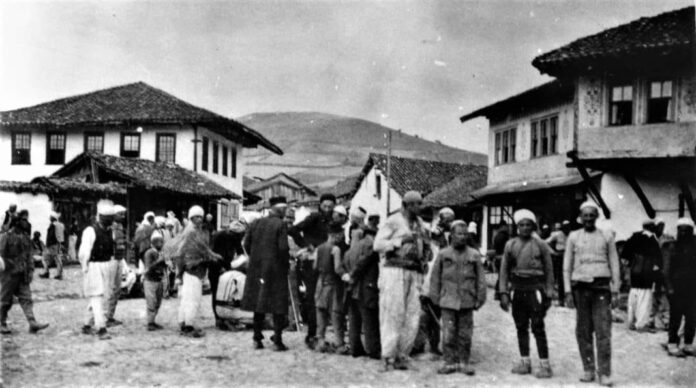 pazar-kojeg-vise-nema-–-iseljavanje-stanovnika-u-tursku pazar-kojeg-vise-nema-–-iseljavanje-stanovnika-u-tursku