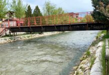 Država ulaže 143 miliona za zaštitu reka u Novom Pazaru, Tutinu i Raški drzava-ulaze-143-miliona-za-zastitu-reka-u-novom-pazaru,-tutinu-i-raski