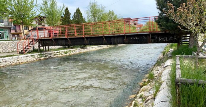 drzava-ulaze-143-miliona-za-zastitu-reka-u-novom-pazaru,-tutinu-i-raski