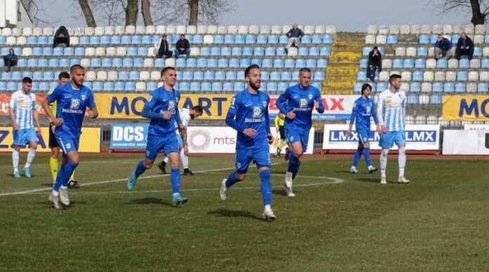 raskid-sa-mujezinovicem