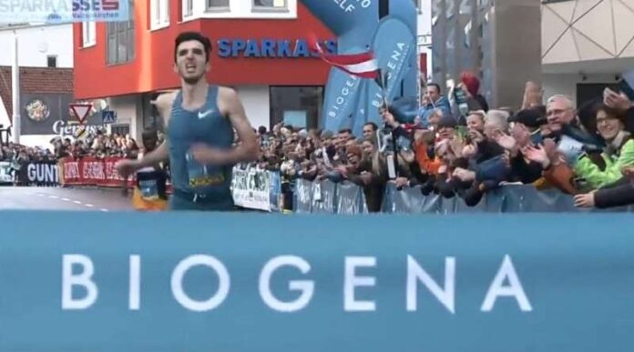 pojerbah-2022:-bibic-potvrdio-dominaciju