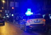 Zaplena narkotika i hladnog oružja tokom novogodišnje noći u Novom Pazaru zaplena-narkotika-i-hladnog-oruzja-tokom-novogodisnje-noci-u-novom-pazaru