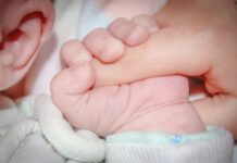 Tri bebe rođene u Novom Pazaru tokom novogodišnje noći tri-bebe-rodjene-u-novom-pazaru-tokom-novogodisnje-noci