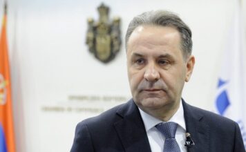 Ljajić za Danas: Razmišljam o sledećoj vladi i svom učešću u njoj, povukao sam se da bih se vratio ljajic-za-danas:-razmisljam-o-sledecoj-vladi-i-svom-ucescu-u-njoj,-povukao-sam-se-da-bih-se-vratio