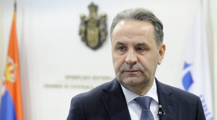 ljajic-za-danas:-razmisljam-o-sledecoj-vladi-i-svom-ucescu-u-njoj,-povukao-sam-se-da-bih-se-vratio