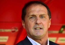 Hadžibegić novi selektor fudbalske reprezentacije BiH hadzibegic-novi-selektor-fudbalske-reprezentacije-bih