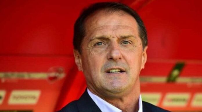 hadzibegic-novi-selektor-fudbalske-reprezentacije-bih