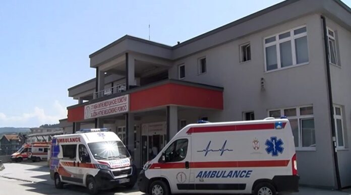 uvecan-broj-pregleda-u-hitnoj-sluzbi-novi-pazar