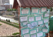 U Novom Pazaru manji broj preminulih nego prethodne godine u-novom-pazaru-manji-broj-preminulih-nego-prethodne-godine