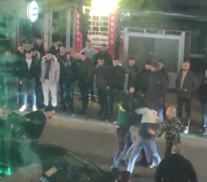 masovna-tuca-u-centru-novog-pazara!-policija-na-licu-mesta