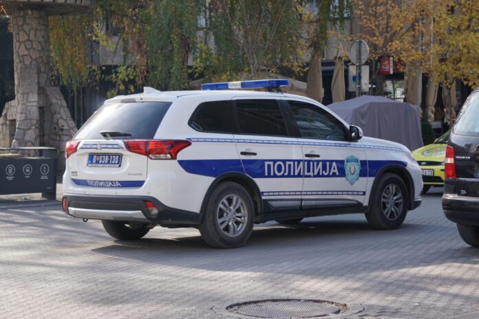 tuca-maloletnika-u-novom-pazaru!-privedeno-pet-lica