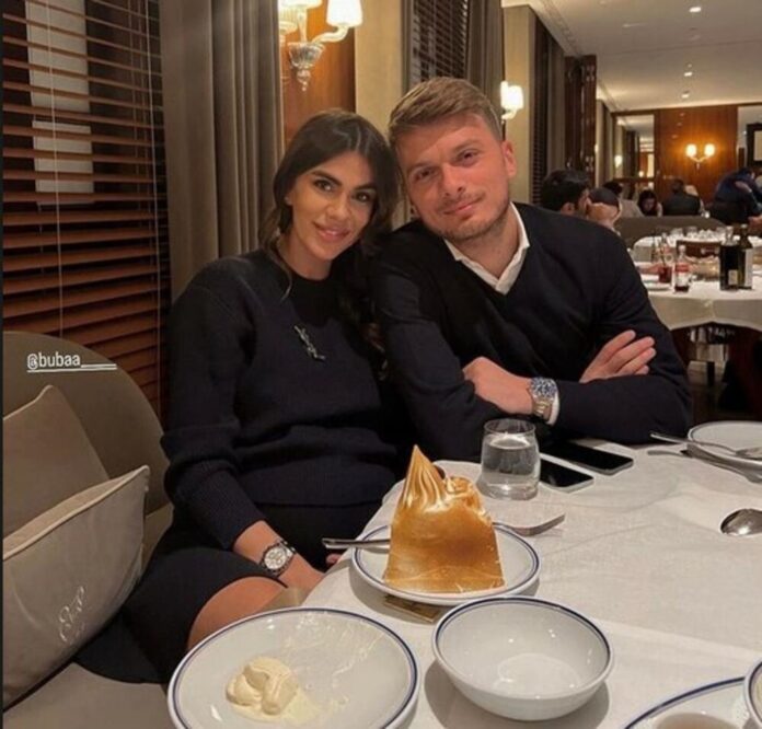 adem-ljajic-uskoro-postaje-tata!-zubejda-u-poodmakloj-trudnoci adem-ljajic-uskoro-postaje-tata!-zubejda-u-poodmakloj-trudnoci