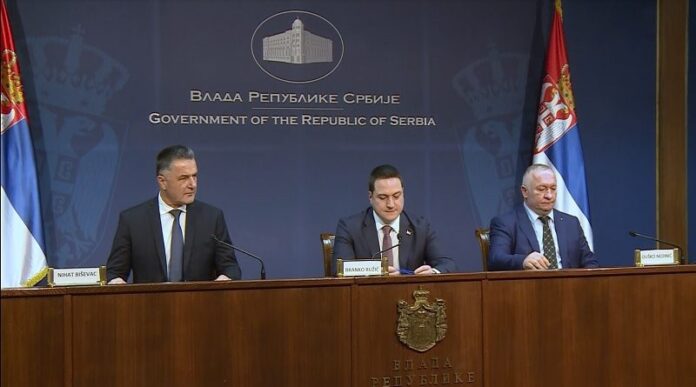 gradonacelnik-bisevac-i-ministar-ruzic-potpisali-sporazum-o-izgradnji-novog-vrtica-u-novom-pazaru gradonacelnik-bisevac-i-ministar-ruzic-potpisali-sporazum-o-izgradnji-novog-vrtica-u-novom-pazaru