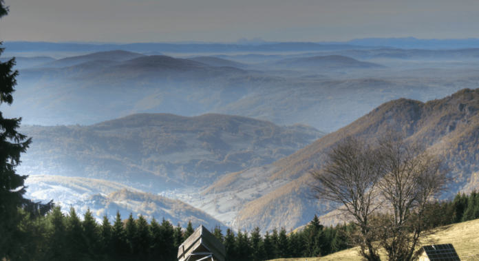 spasioci-gss-iz-novog-pazara-pronasli-promrzlog-muskarca-u-selu-pod-golijom