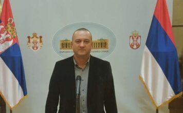 Nikola Jolović čestitao Božić nikola-jolovic-cestitao-bozic