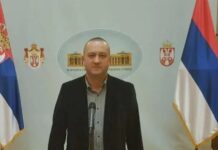 Jolović čestitao Badnji dan i Božić jolovic-cestitao-badnji-dan-i-bozic