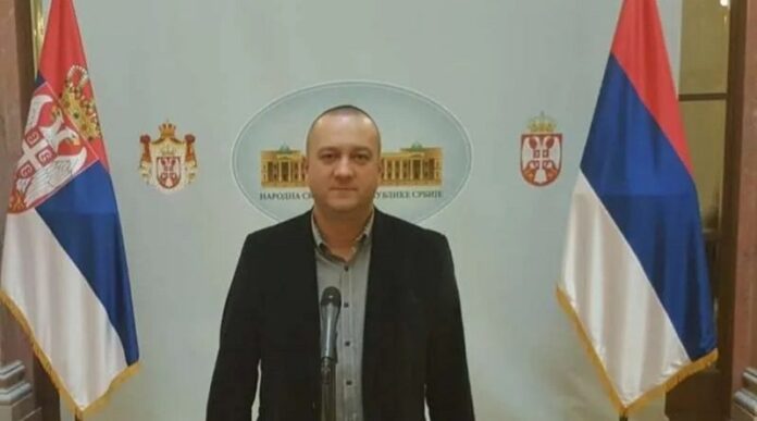 jolovic-cestitao-badnji-dan-i-bozic jolovic-cestitao-badnji-dan-i-bozic