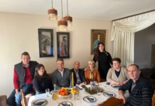 Gradonačelnik Biševac: Naš grad opstaje na poštovanju i uvažavanju različitosti gradonacelnik-bisevac:-nas-grad-opstaje-na-postovanju-i-uvazavanju-razlicitosti