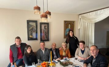 Gradonačelnik Biševac: Naš grad opstaje na poštovanju i uvažavanju različitosti gradonacelnik-bisevac:-nas-grad-opstaje-na-postovanju-i-uvazavanju-razlicitosti