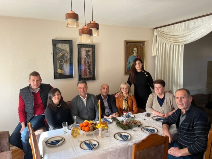 gradonacelnik-bisevac:-nas-grad-opstaje-na-postovanju-i-uvazavanju-razlicitosti