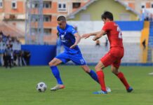 Lončar napustio Novi Pazar! Karijeru nastavlja u Mađarskoj loncar-napustio-novi-pazar!-karijeru-nastavlja-u-madjarskoj