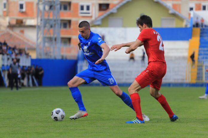 loncar-napustio-novi-pazar!-karijeru-nastavlja-u-madjarskoj