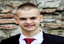 Potvrđena presuda Ivanu Mitoviću za smrt Ernada Bakana! Osuđen na godinu i pet meseci zatvora potvrdjena-presuda-ivanu-mitovicu-za-smrt-ernada-bakana!-osudjen-na-godinu-i-pet-meseci-zatvora